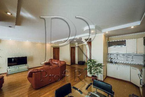 продаж 2-к квартира Київ, Дарницький, 125000 $