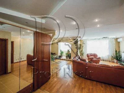 продаж 2-к квартира Київ, Дарницький, 125000 $