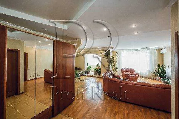 продаж 2-к квартира Київ, Дарницький, 125000 $