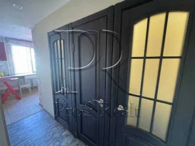 продаж 2-к квартира Київ, Дніпровський, 72500 $