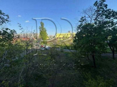 продаж 2-к квартира Київ, Дніпровський, 72500 $