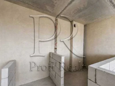 продаж 2-к квартира Київ, Шевченківський, 98000 $