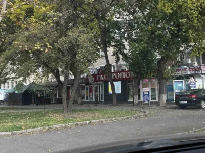 продаж торгові площі Миколаїв, Центральний, 2555000 грн.