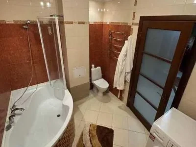 продаж 2-к квартира Київ, Дарницький, 138000 $