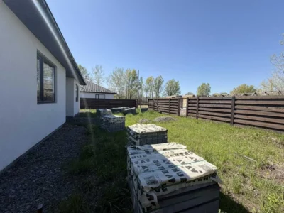 продаж 3-к будинок Бориспільський, Бориспіль, 60000 $