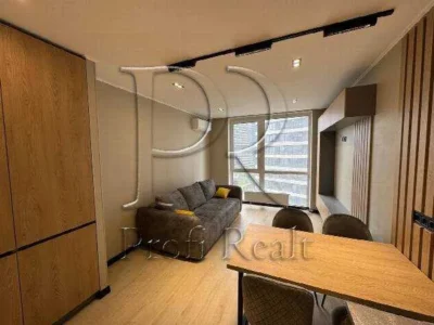 продаж 2-к квартира Київ, Дарницький, 180000 $