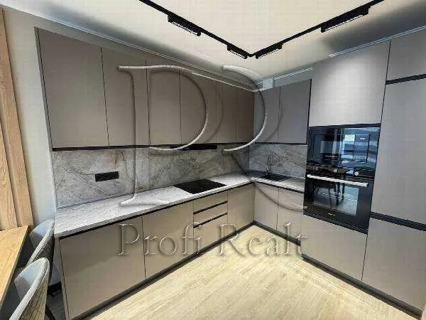 продаж 2-к квартира Київ, Дарницький, 180000 $