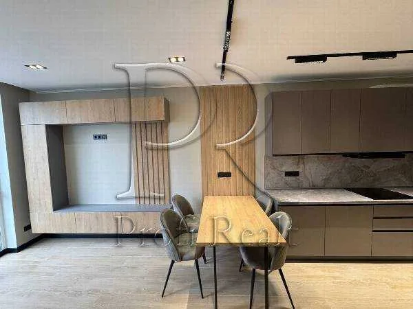 продаж 2-к квартира Київ, Дарницький, 180000 $