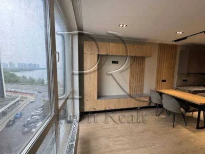 продаж 2-к квартира Київ, Дарницький, 180000 $