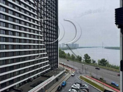 продаж 2-к квартира Київ, Дарницький, 180000 $