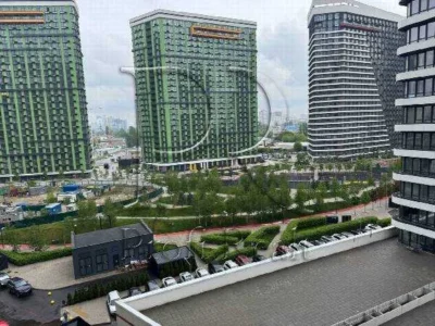 продаж 2-к квартира Київ, Дарницький, 180000 $