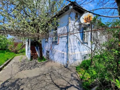 продаж 3-к частина будинку Дніпро, Новокодакський, 28000 $