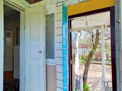 продаж 3-к частина будинку Дніпро, Новокодакський, 28000 $