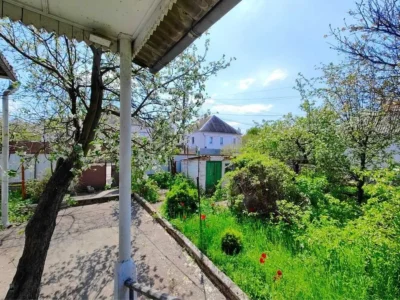 продаж 3-к частина будинку Дніпро, Новокодакський, 28000 $