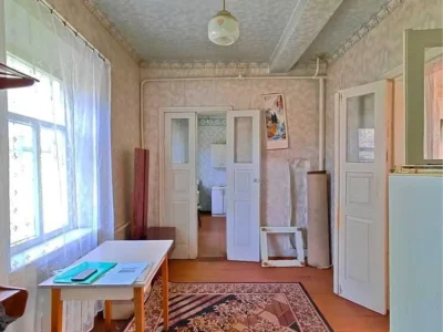 продаж 3-к частина будинку Дніпро, Новокодакський, 28000 $