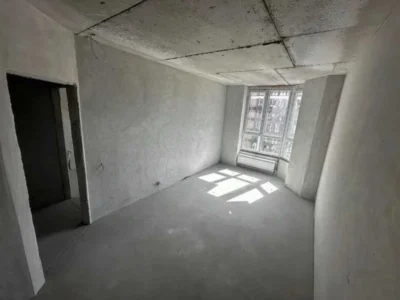 продаж 1-к квартира Києво-Святошинський, Софіївська Борщагівка, 65000 $