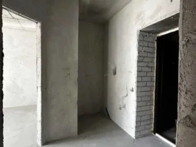 продаж 1-к квартира Києво-Святошинський, Софіївська Борщагівка, 65000 $