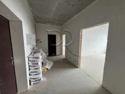 продаж 2-к квартира Київ, Дарницький, 185000 $