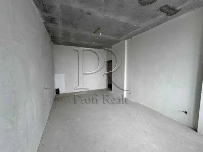 продаж 2-к квартира Київ, Дарницький, 185000 $