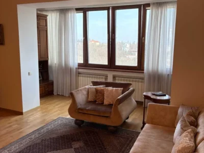 продаж 2-к квартира Київ, Печерський, 145000 $
