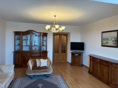 продаж 2-к квартира Київ, Печерський, 145000 $