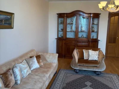продаж 2-к квартира Київ, Печерський, 145000 $