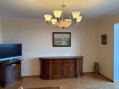 продаж 2-к квартира Київ, Печерський, 145000 $