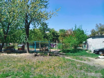 продаж 1-к квартира Київ, Дніпровський, 33000 $