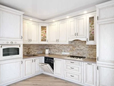 продаж 3-к квартира Києво-Святошинський, Софіївська Борщагівка, 120000 $