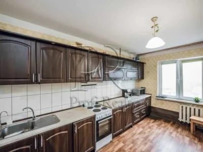 продаж 3-к квартира Київ, Шевченківський, 107000 $