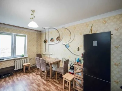 продаж 3-к квартира Київ, Шевченківський, 107000 $