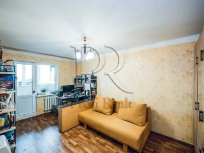 продаж 3-к квартира Київ, Шевченківський, 107000 $