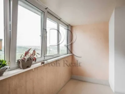 продаж 3-к квартира Київ, Шевченківський, 107000 $