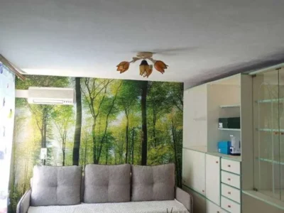 продаж 2-к квартира Одеса, Хаджибейський, 25000 $