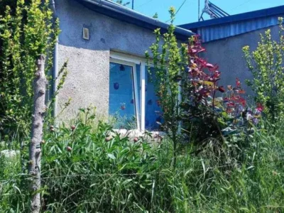продаж 2-к квартира Одеса, Хаджибейський, 25000 $