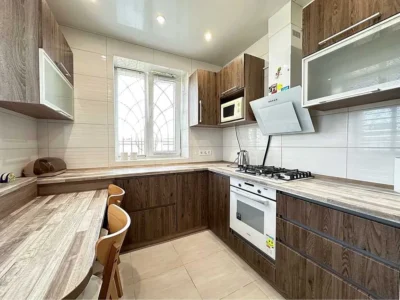 продаж 3-к будинок Дніпро, Степове, 77000 $