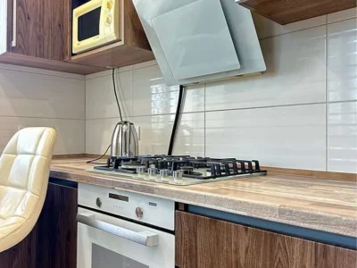 продаж 3-к будинок Дніпро, Степове, 77000 $