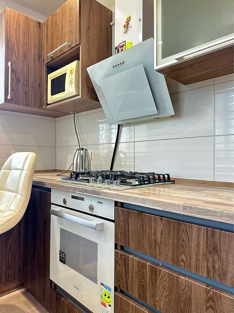 продаж 3-к будинок Дніпро, Степове, 77000 $