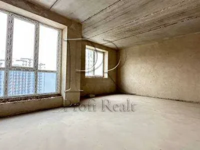 продаж 1-к квартира Києво-Святошинський, Вишневе, 40000 $
