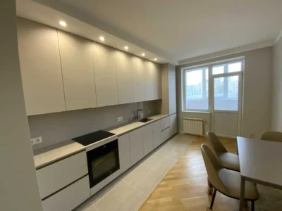 продаж 3-к квартира Київ, Дніпровський, 213000 $