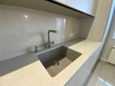 продаж 3-к квартира Київ, Дніпровський, 213000 $