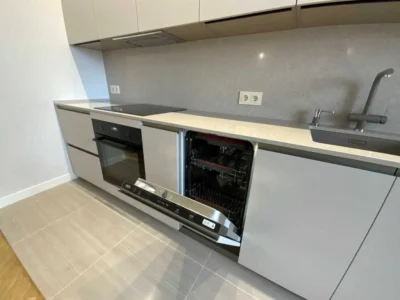 продаж 3-к квартира Київ, Дніпровський, 213000 $