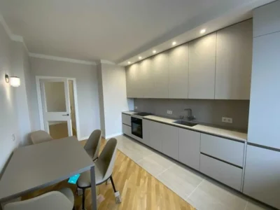 продаж 3-к квартира Київ, Дніпровський, 213000 $