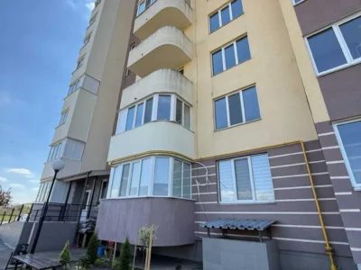продаж 2-к квартира Бориспільський, Чубинське, 63753 $