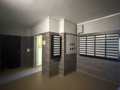 продаж 2-к квартира Бориспільський, Чубинське, 63753 $