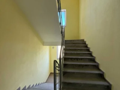 продаж 2-к квартира Бориспільський, Чубинське, 63753 $
