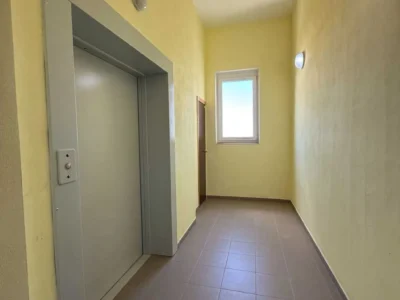 продаж 2-к квартира Бориспільський, Чубинське, 63753 $