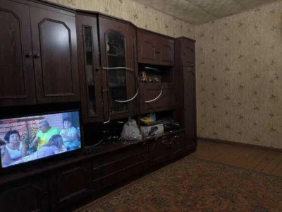 продаж 2-к квартира Бориспільський, Бориспіль, 34900 $