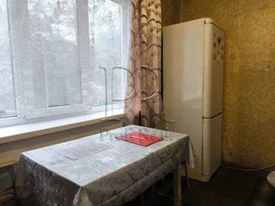 продаж 2-к квартира Бориспільський, Бориспіль, 34900 $
