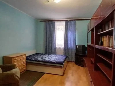 продаж 3-к квартира Одеса, Приморський, 37000 $